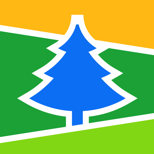 2GIS: Офлайн карта және навигация