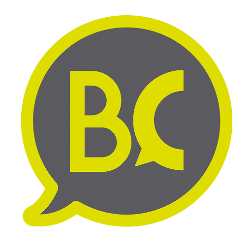 BORJA COMUNICACIÓN;;Borja Comunicación es el nuevo canal de comunicación del Ayuntamiento de Borja