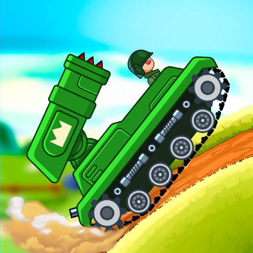 Болат төбелері