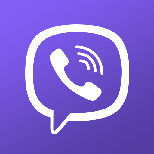 Mensajero Rakuten Viber Mensajero Rakuten Viber