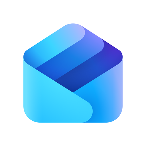 Microsoft Outlook Microsoft Outlook