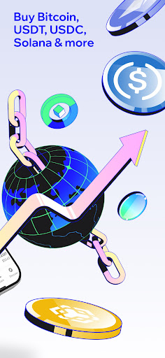 Сенім: Крипто және Bitcoin әмияны