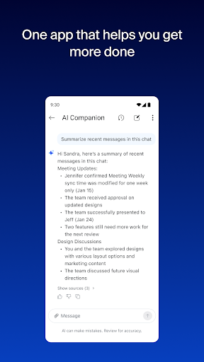 Lugar de trabajo de Zoom Lugar de trabajo de Zoom