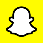 Snapchat