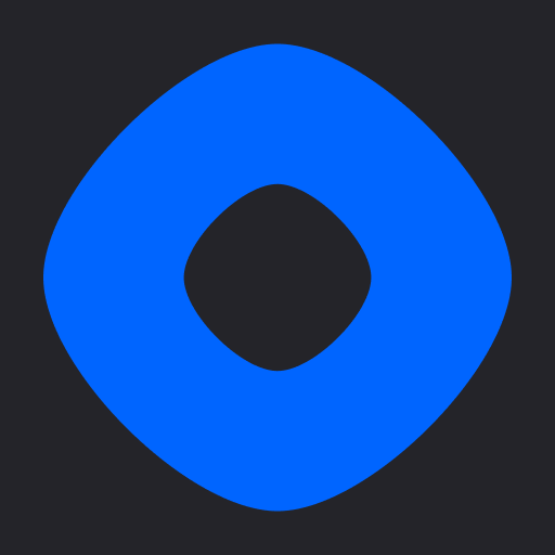 SuperApp түймесін басыңыз