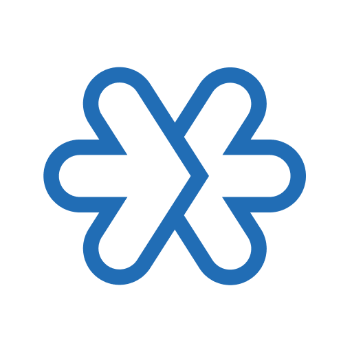 Zoho Meeting - Reuniones en línea Zoho Meeting - Reuniones en línea