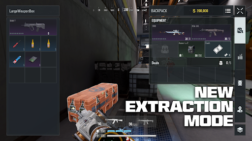 Call of Duty®: Ұялы телефон